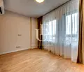 Снимка 4 — апартамент в София, Кръстова вада