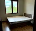 Снимка 3 — Тристайен апартамент с две тераси в Кръстова вада, София
