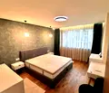 Снимка 5 — Тристаен апартамент в София, Кръстова вада