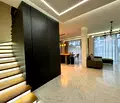 Снимка 3 — апартамент в София, Кръстова вада