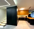 Снимка 4 — апартамент в София, Кръстова вада