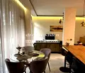 Снимка 3 — апартамент в София, Кръстова вада