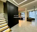 Снимка 5 — апартамент в София, Кръстова вада