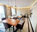 Снимка 5 — Луксозен 4-стаен апартамент в Кръстова вада с тераса