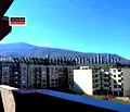 Снимка 2 — Просторен 4-стаен апартамент в Кръстова вада с панорамна тераса