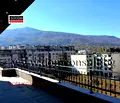 Снимка 5 — Просторен 4-стаен апартамент в Кръстова вада с панорамна тераса