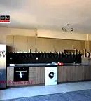 Просторен 4-стаен апартамент в Кръстова вада с панорамна тераса