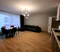 Снимка 3 — апартамент в София, Кръстова вада