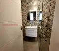 Снимка 5 — апартамент в София, Кръстова вада
