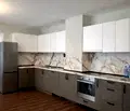 Снимка 4 — Многостаен апартамент в София, Кръстова вада