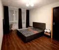 Снимка 5 — Многостаен апартамент в София, Кръстова вада