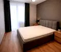 Снимка 3 — Многостаен апартамент в София, Кръстова вада
