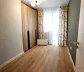 Снимка 5 — Многостаен апартамент в София, Кръстова вада