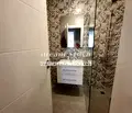 Снимка 4 — Луксозен 4-стаен апартамент в Кръстова вада с паркинг
