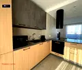 Снимка 4 — апартамент в София, Кръстова вада