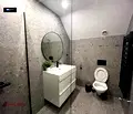 Снимка 5 — апартамент в София, Кръстова вада