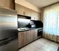 Снимка 4 — апартамент в София, Кръстова вада