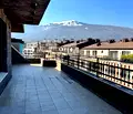 Снимка 5 — апартамент в София, Кръстова вада