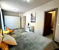 Снимка 5 — апартамент в София, Кръстова вада