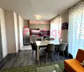 Снимка 3 — апартамент в София, Кръстова вада