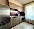 Снимка 4 — апартамент в София, Кръстова вада