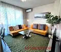 Снимка 2 — Многостаен апартамент с 4 спални в Кръстова вада, София
