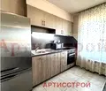 Снимка 3 — Многостаен апартамент с 4 спални в Кръстова вада, София