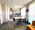 Снимка 4 — Многостаен апартамент с 4 спални в Кръстова вада, София