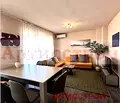 Снимка 5 — Многостаен апартамент с 4 спални в Кръстова вада, София
