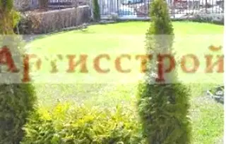 Многостаен апартамент с 4 спални в Кръстова вада, София