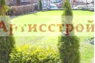Многостаен апартамент с 4 спални в Кръстова вада, София