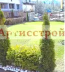 Многостаен апартамент с 4 спални в Кръстова вада, София