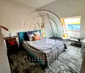 Снимка 5 — апартамент в София, Кръстова вада