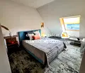 Снимка 5 — апартамент в София, Кръстова вада