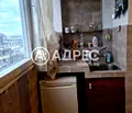 Снимка 2 — Двустаен апартамент с балкон в Лагера, София