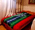 Снимка 4 — Двустаен апартамент с балкон в Лагера, София