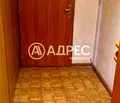 Снимка 5 — Двустаен апартамент с балкон в Лагера, София