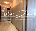 Снимка 4 — 2-стаен апартамент с функционално разпределение в Лагера, София