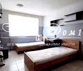 Снимка 5 — 2-стаен апартамент с функционално разпределение в Лагера, София
