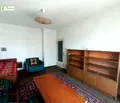 Снимка 2 — 2-стаен апартамент с южно изложение в Лагера, София