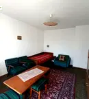 2-стаен апартамент с южно изложение в Лагера, София