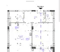 Снимка 2 — Двустаен апартамент с тераса в Лагера, София