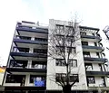 Снимка 3 — Тристаен апартамент в София, Лагера
