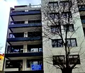 Снимка 4 — Тристаен апартамент в София, Лагера