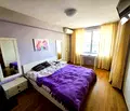 Снимка 5 — Просторен 3-стаен апартамент с две тераси в Лагера, София