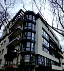 Тристаен апартамент в София, Лагера