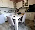 Снимка 3 — Тристаен апартамент с 2 спални в Лагера, София