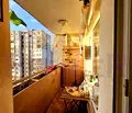 Снимка 2 — апартамент в София, Лагера