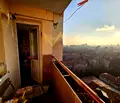 Снимка 3 — апартамент в София, Лагера