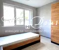 Снимка 4 — Четиристаен апартамент с три непреходни спални в Лагера, София